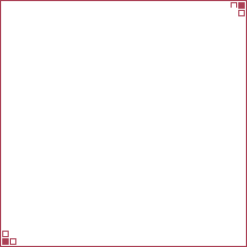 cool qr